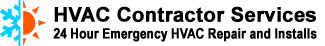 Corral De Tierra HVAC Services